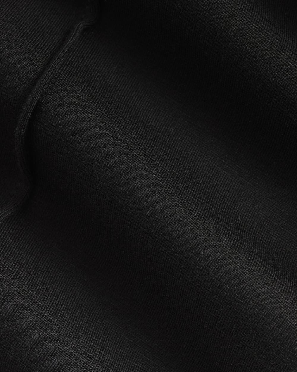 The Dream Pant® | Black