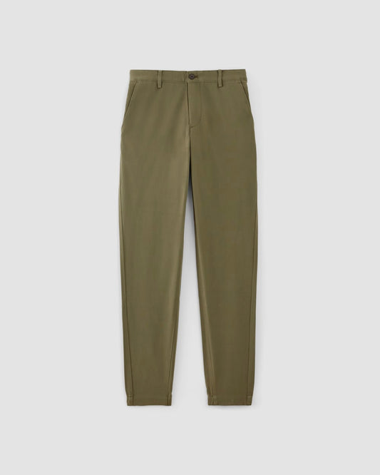 The Performance Traveler Chino | Kalamata