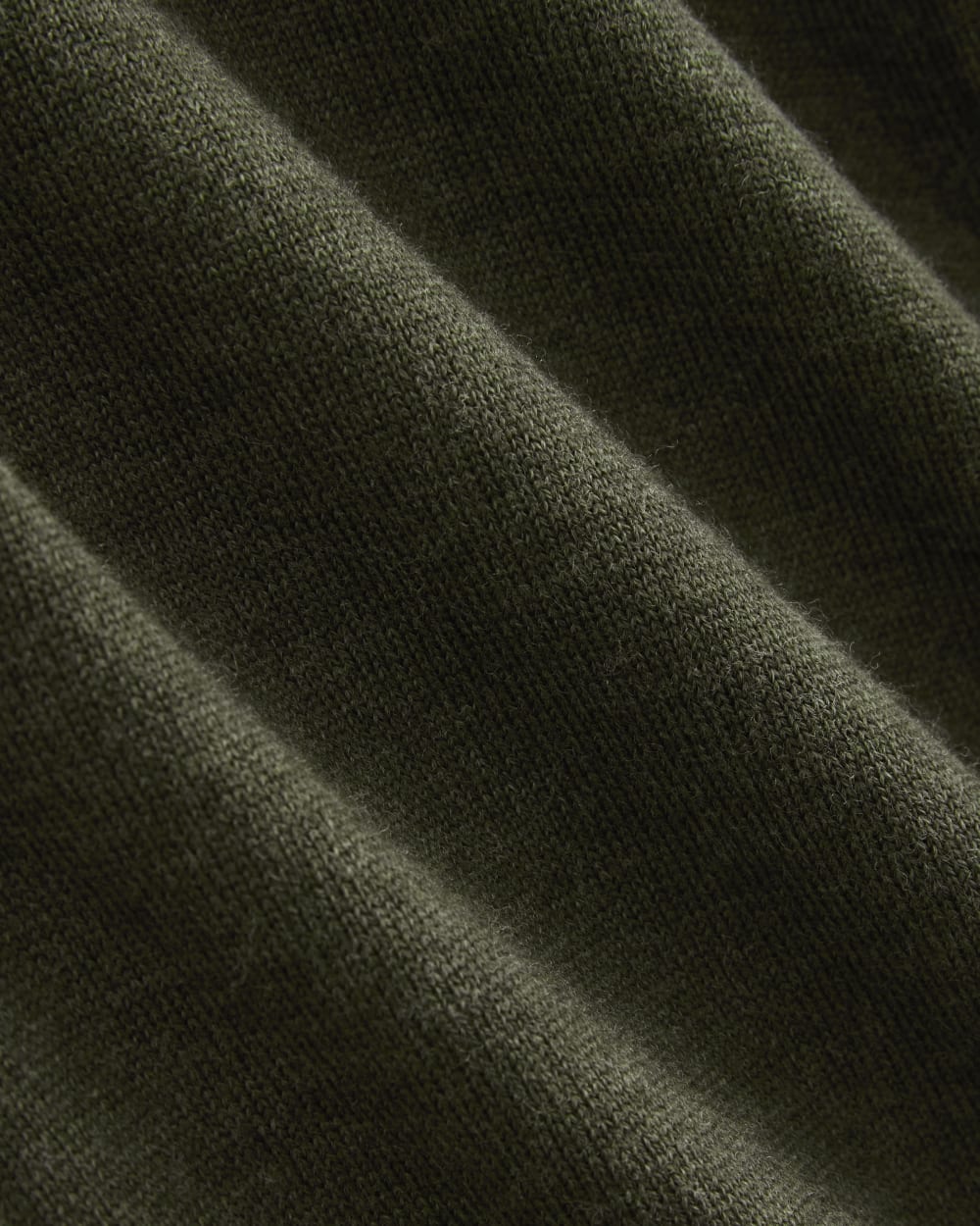 Ultrasoft Button-Down Sweater | Heather Beech