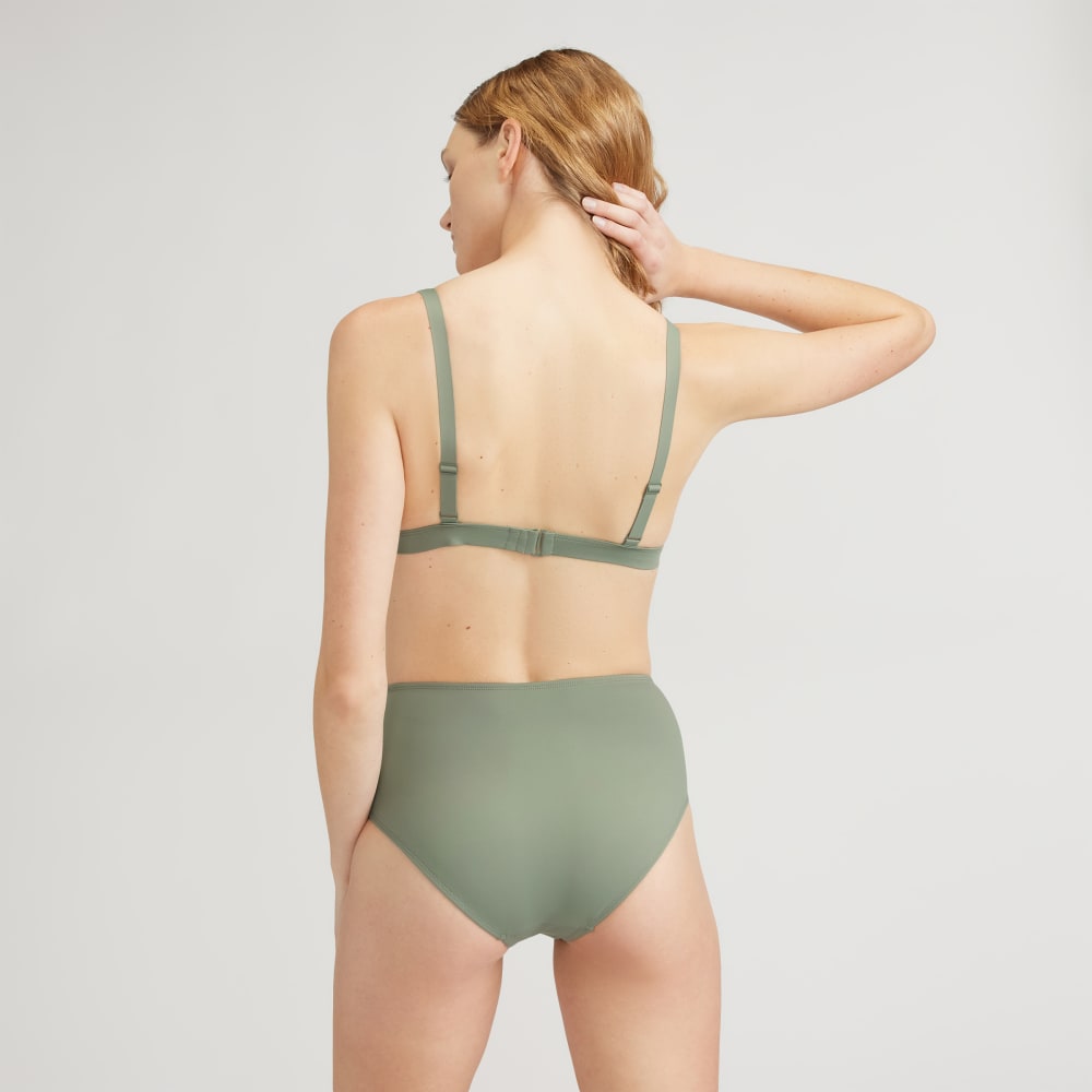 The High-Rise Hipster Bottom | Herb