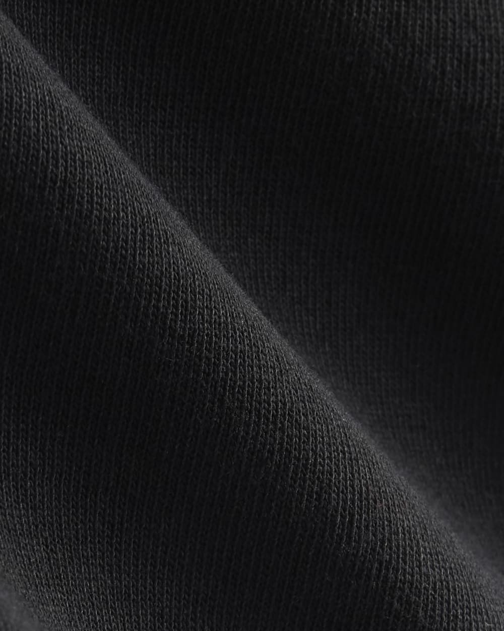 The Mariner Tank | Black