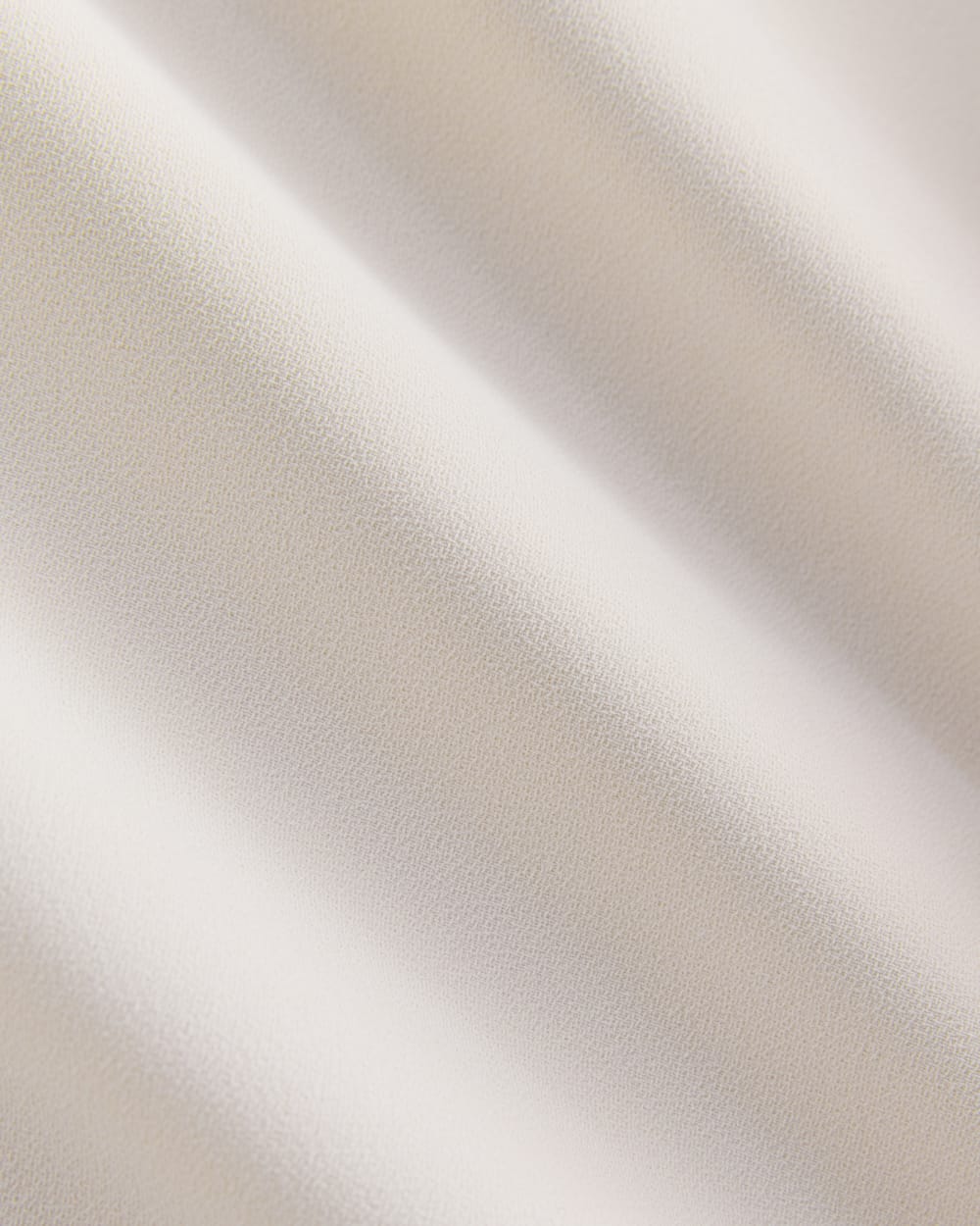 Drapey Crepe Pant | Birch