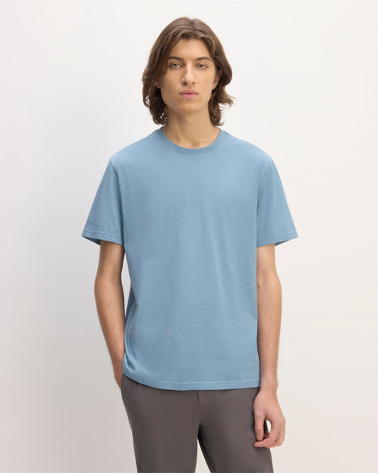 The Essential Organic Crew | Spring Lake