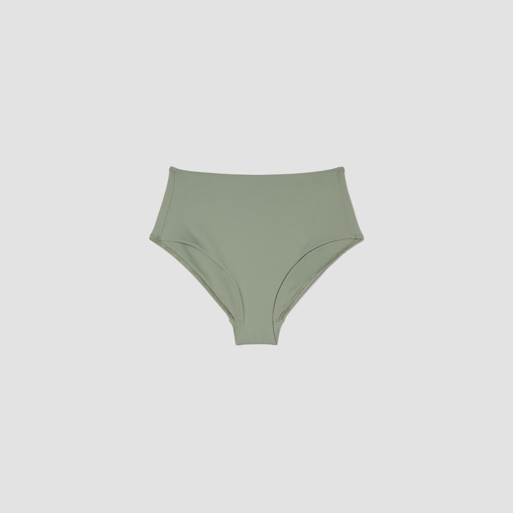 The High-Rise Hipster Bottom | Herb