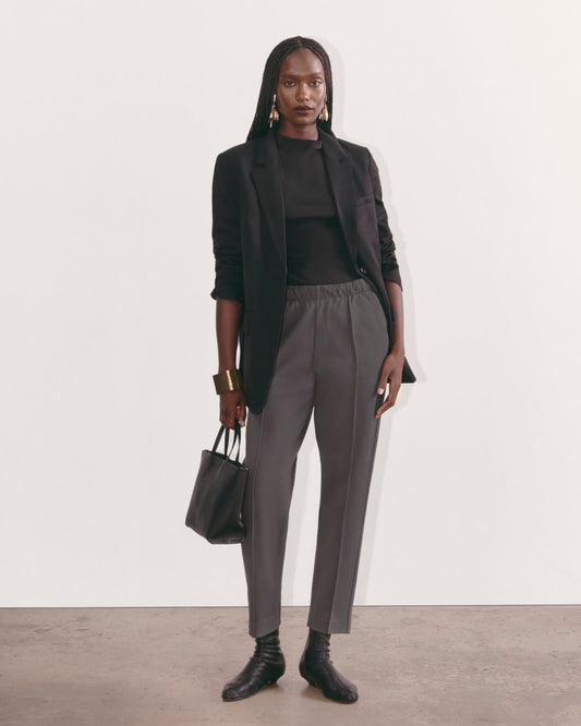 The Dream Pant® | Graphite