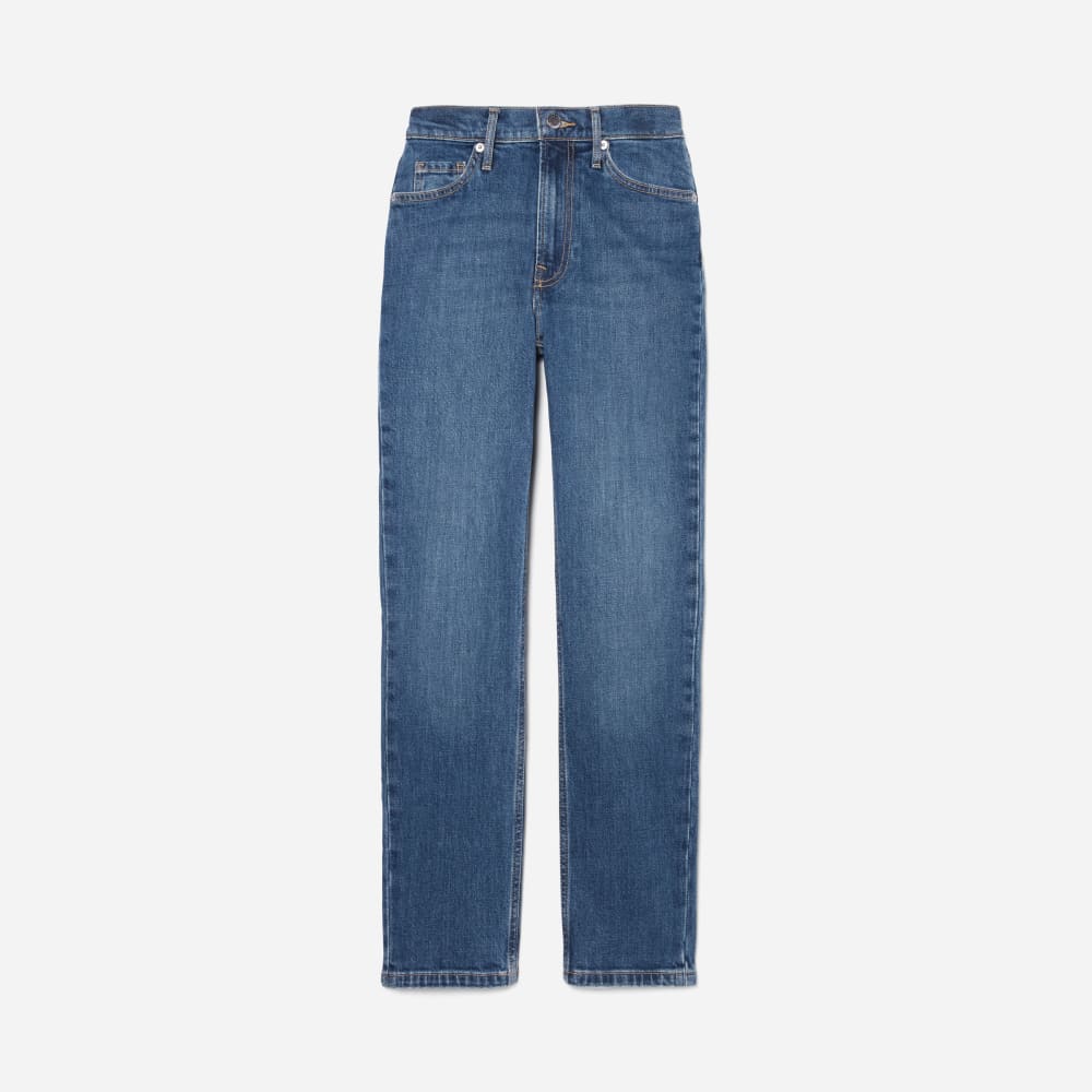 The Original Cheeky® Jean | Cavia | 28.5 Inseam
