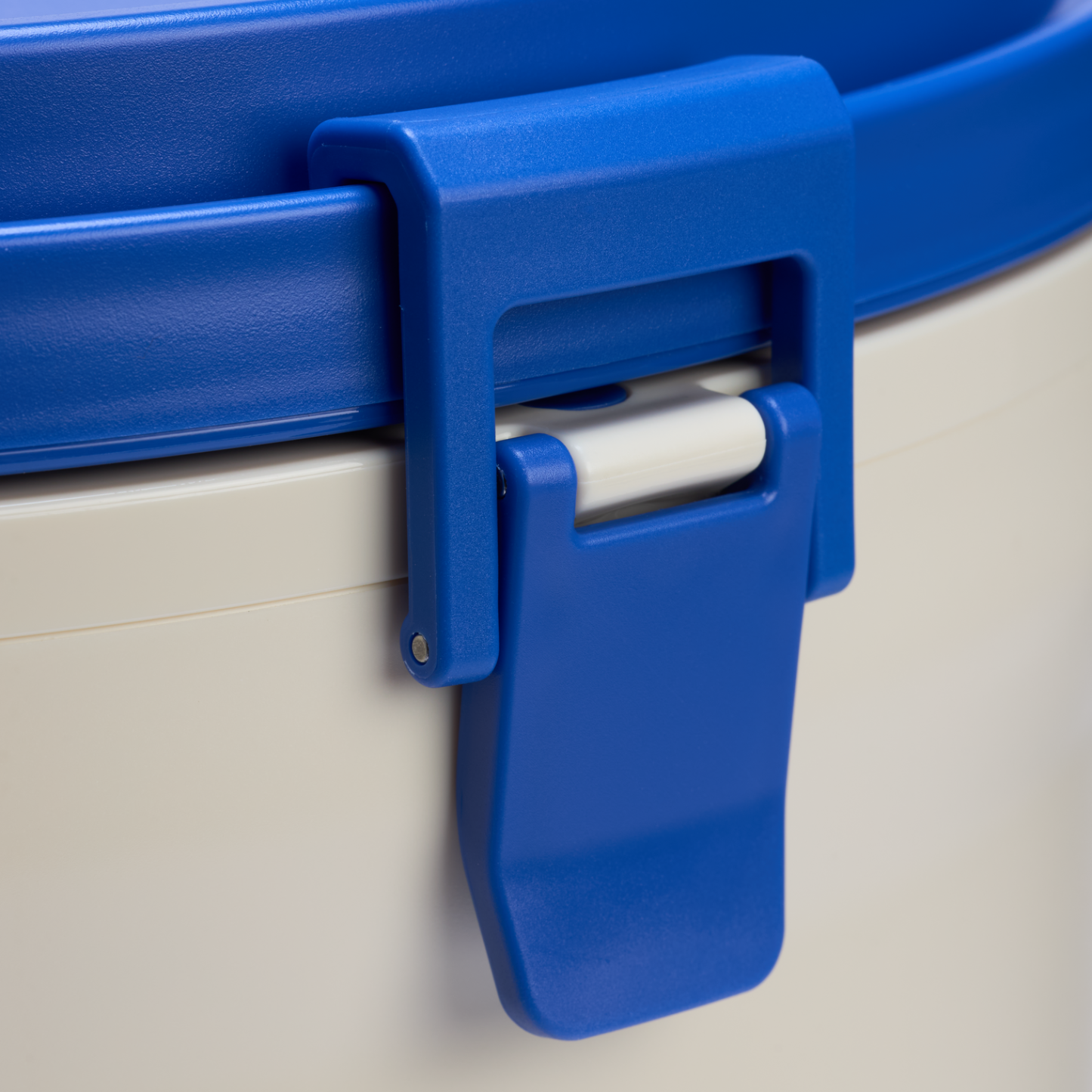 Adventure Fast Flow Water Jug 2G