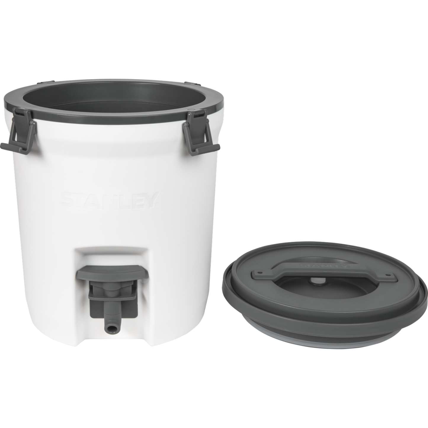 Adventure Fast Flow Water Jug 2G