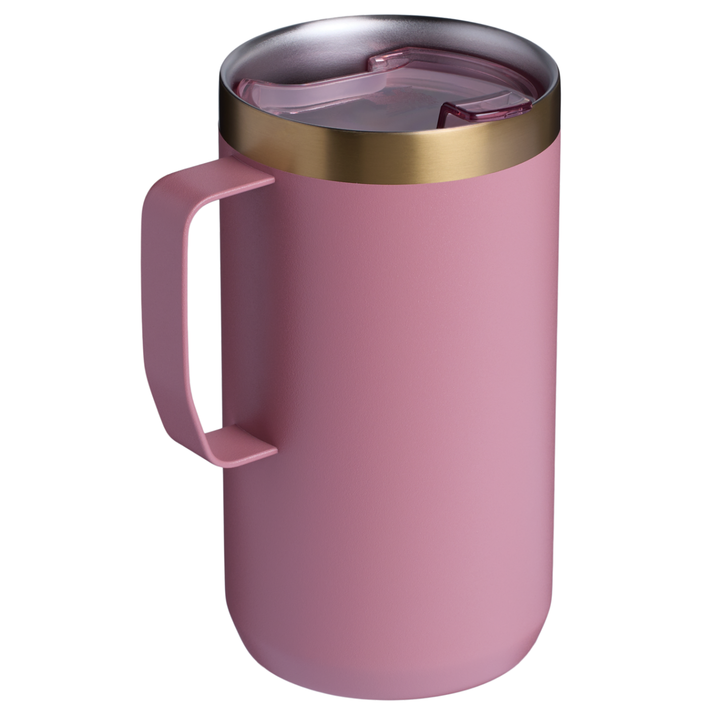 The Fall Refresh Stay Hot Camp Mug | 24 OZ - Stanley Create