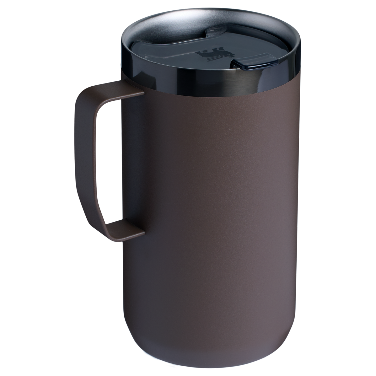 The Fall Refresh Stay Hot Camp Mug | 24 OZ - Stanley Create
