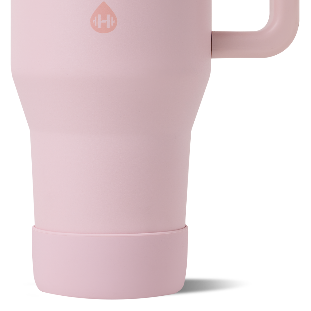 Traveler Boot (40oz)