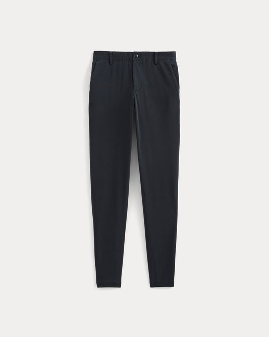 The Performance Traveler Chino | Deep Navy