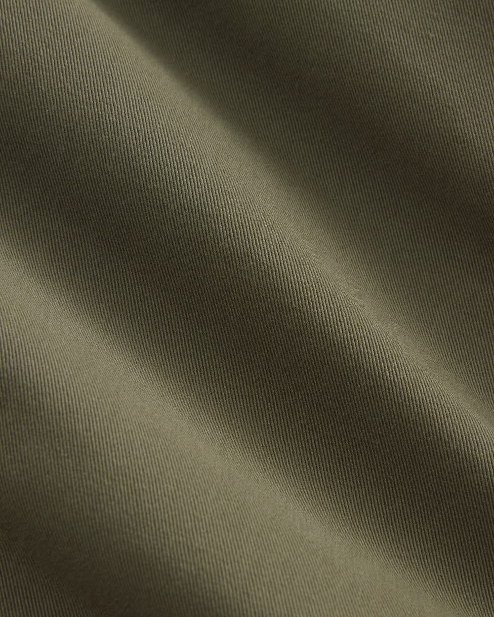 The Performance Chino | Uniform | Kalamata | Slim